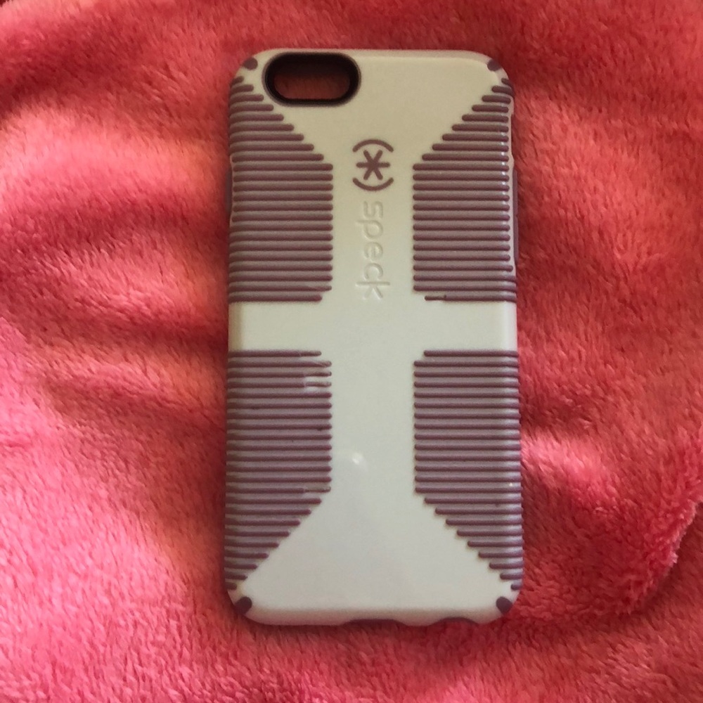 iPhone 6/6s case